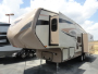 2013 Crossroads CRUISER SAHARA